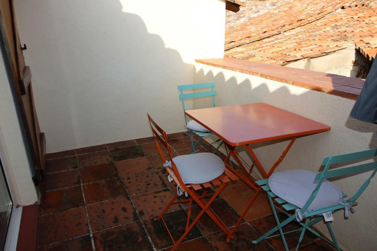 Maison De Village Ramatuelle Kültér fotó